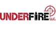 UnderFire, LLC