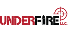 UnderFire, LLC