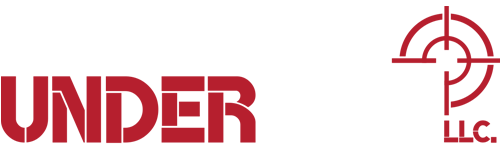 UnderFire, LLC
