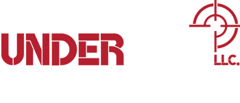 UnderFire, LLC